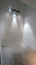 Kent Ridge Hill Residences (D5), Apartment #459744841